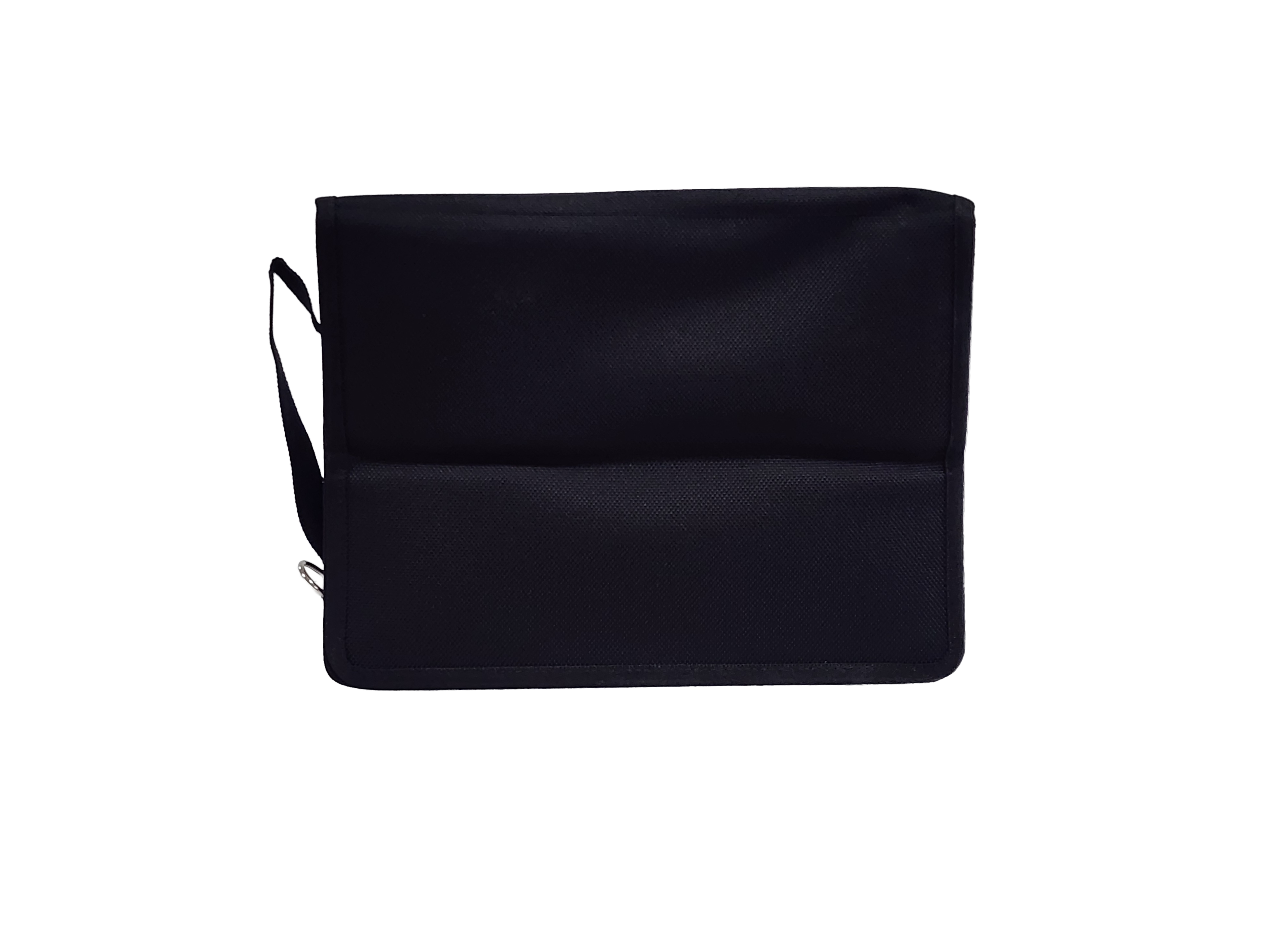 Doultech/Acc.Bags/JD723C/JD724C용 Soft Carrying Case